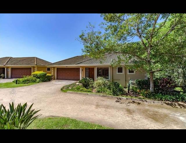 3 BEDROOM DUPLEX SOLD IN WESTVILLE